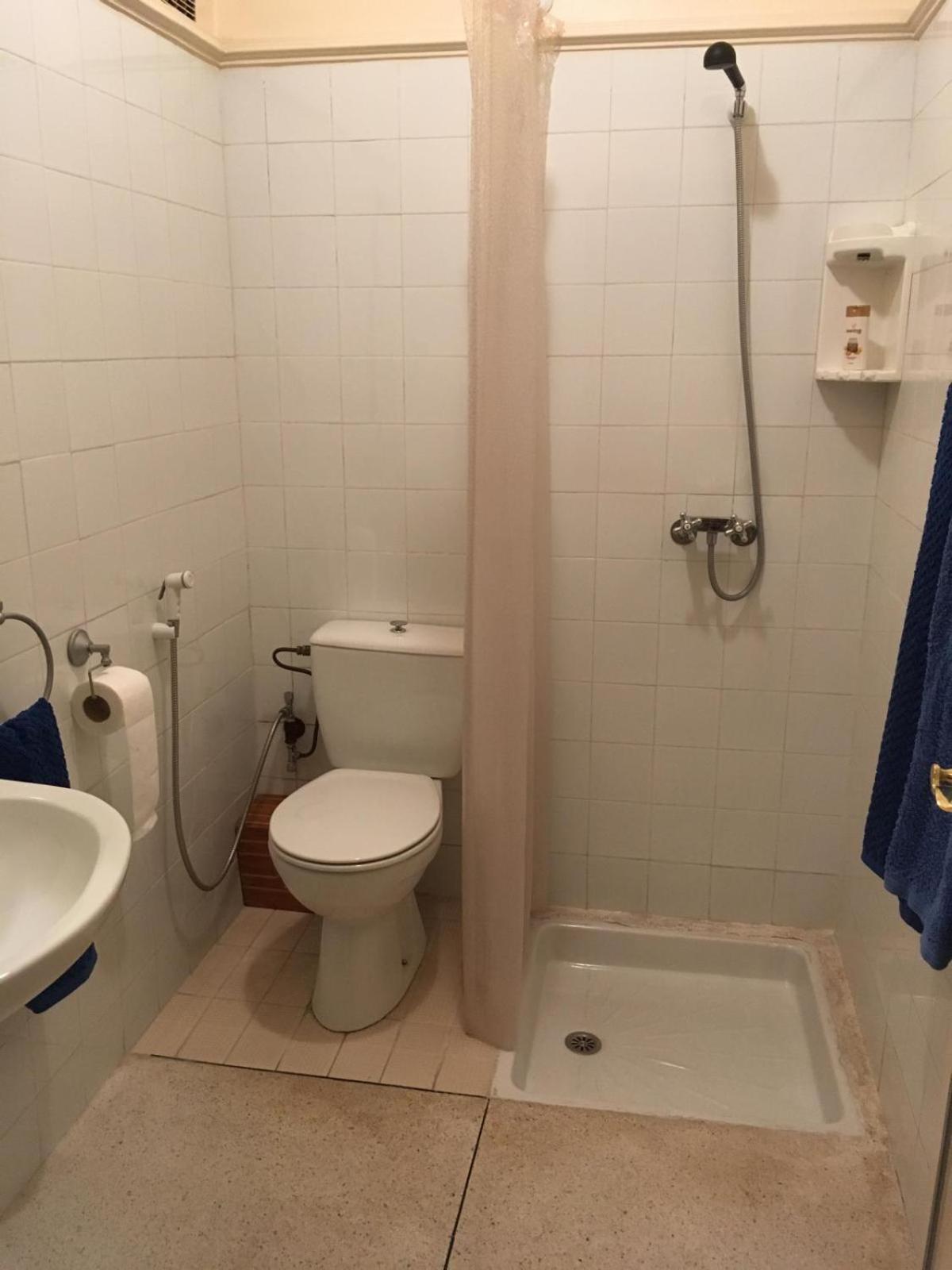 Appartement Wassim - Gueliz Marrákes Kültér fotó