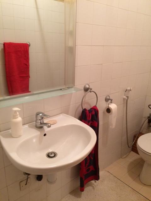 Appartement Wassim - Gueliz Marrákes Szoba fotó